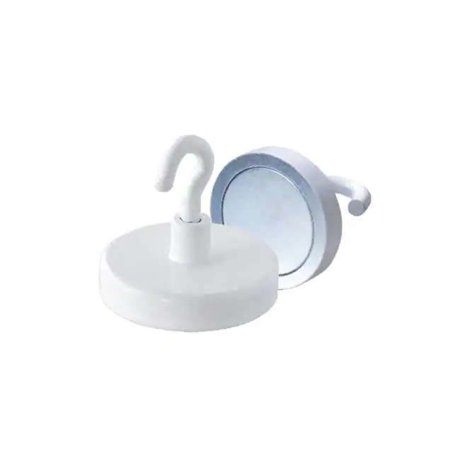 E881 Eclipse Magnetics Ltd electronic component