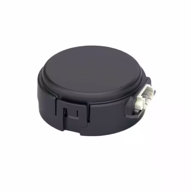 E8T-512-197-S-D-D-2 US Digital electronic component