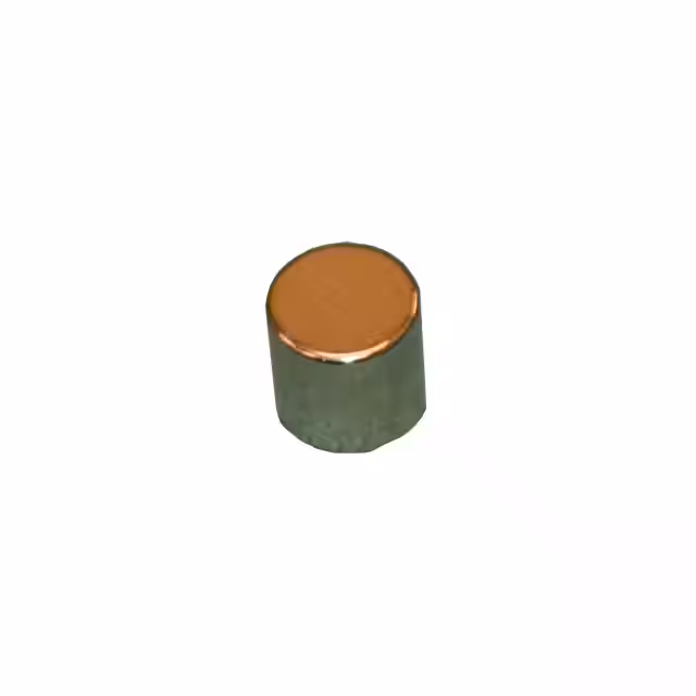 EA-0008 eneflux armtek magnetics inc. electronic component