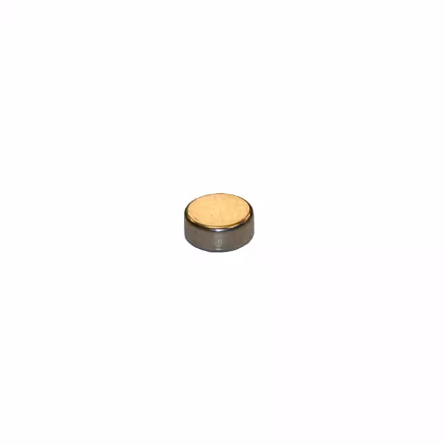 EA-0107 eneflux armtek magnetics inc. electronic component