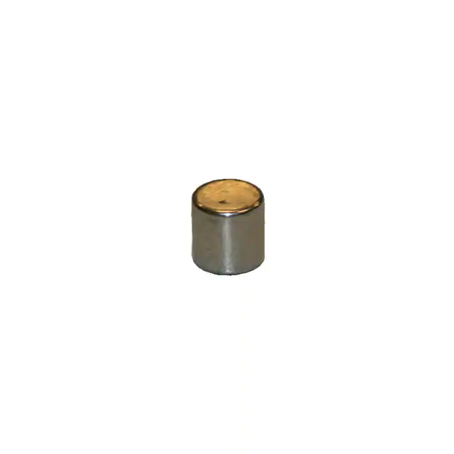 EA-0110 eneflux armtek magnetics inc. electronic component