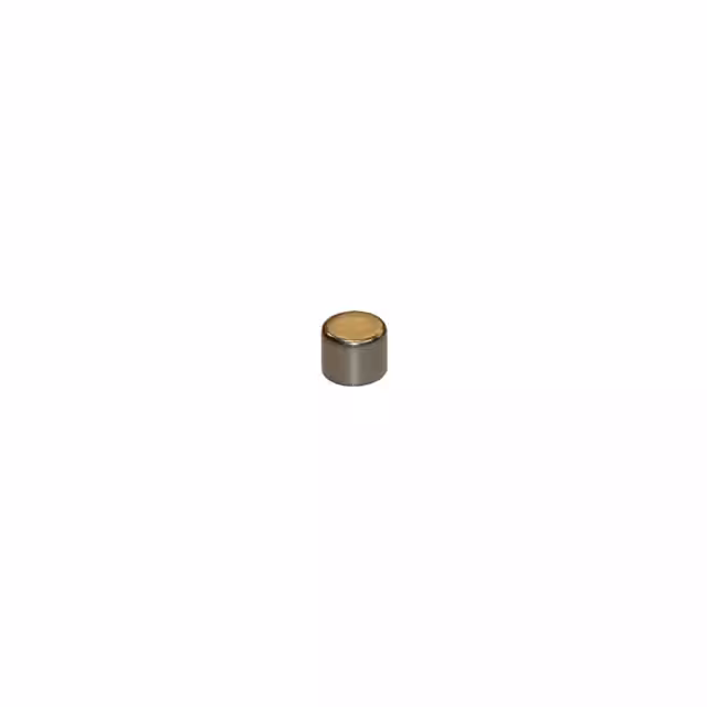 EA-0112 eneflux armtek magnetics inc. electronic component