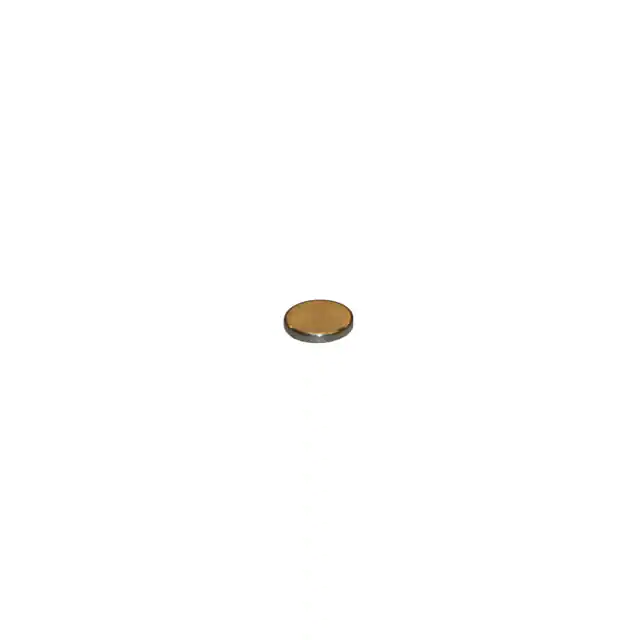 EA-0113 eneflux armtek magnetics inc. electronic component