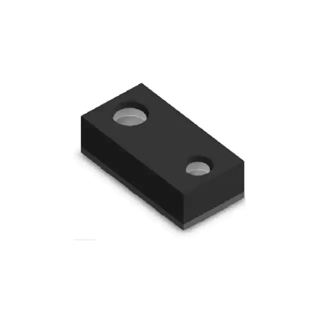 EAAPMST3923A2 Everlight Electronics Co Ltd electronic component