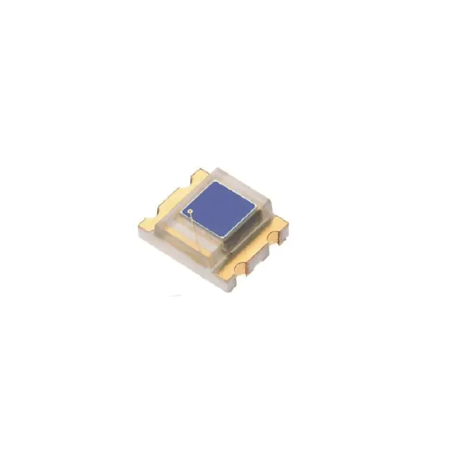 EACLSST3227A0 Everlight Electronics Co Ltd electronic component