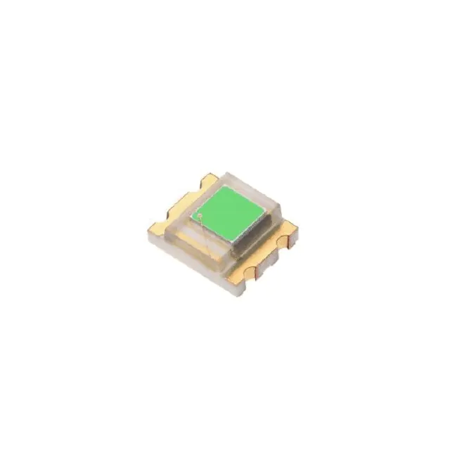 EACLSST3227A1 Everlight Electronics Co Ltd electronic component
