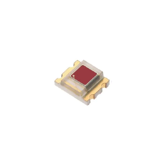 EACLSST3227A2 Everlight Electronics Co Ltd electronic component