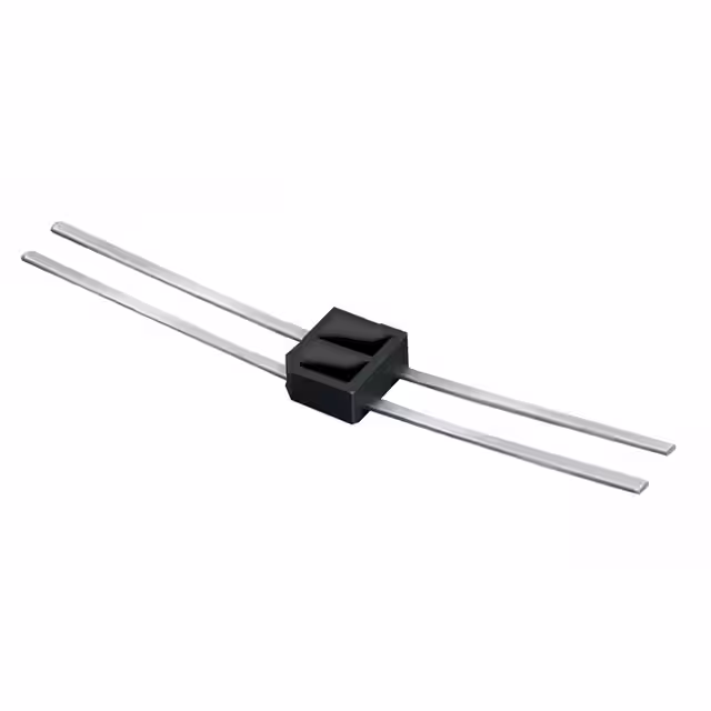 EAITRCA6 Everlight Electronics Co Ltd electronic component