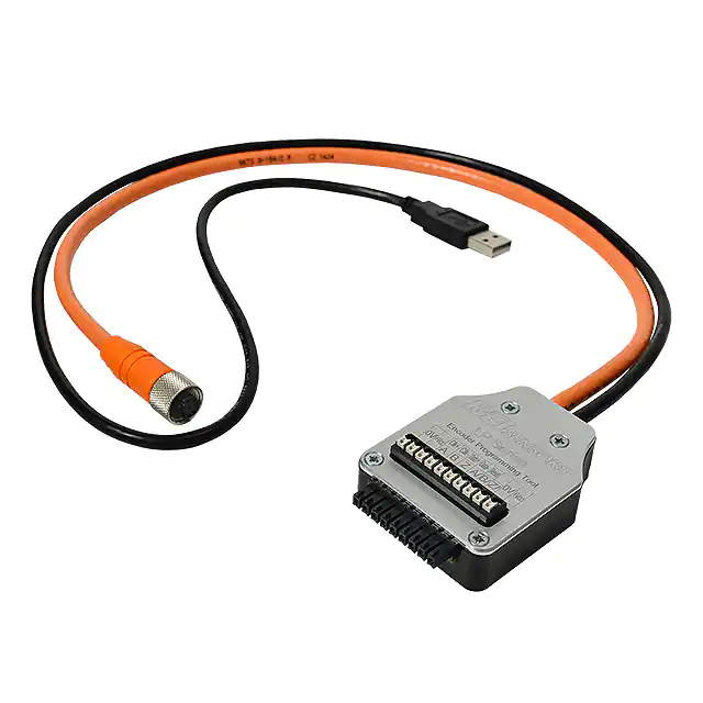 EAP-001 Sensata-BEI Sensors electronic component