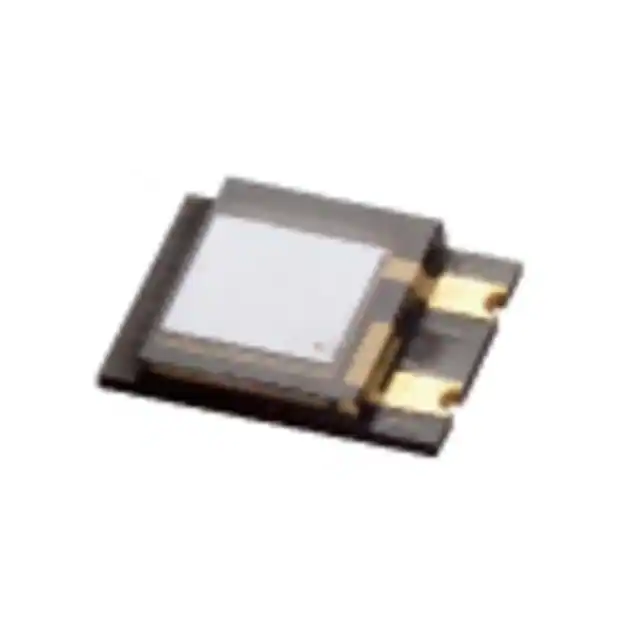 EAPDST6048A0 Everlight Electronics Co Ltd electronic component