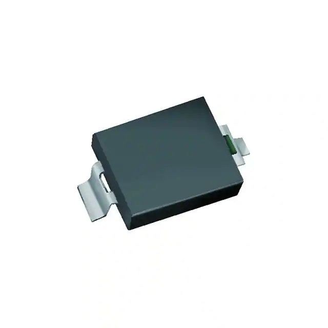 EAPDSZ4439A4 Everlight Electronics Co Ltd electronic component
