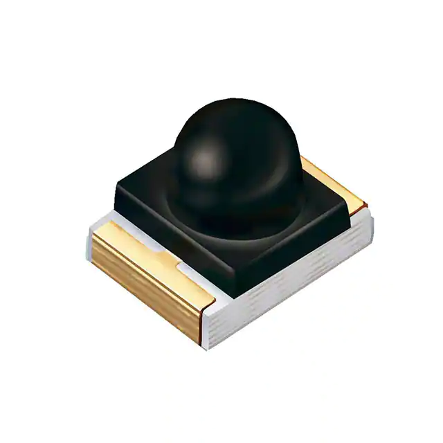 EAPST3224A0 Everlight Electronics Co Ltd electronic component