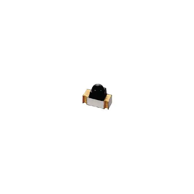 EAPSV3026A0 Everlight Electronics Co Ltd electronic component
