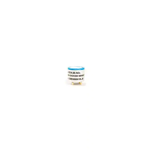 EC4-20-NO2 Amphenol SGX Sensortech electronic component