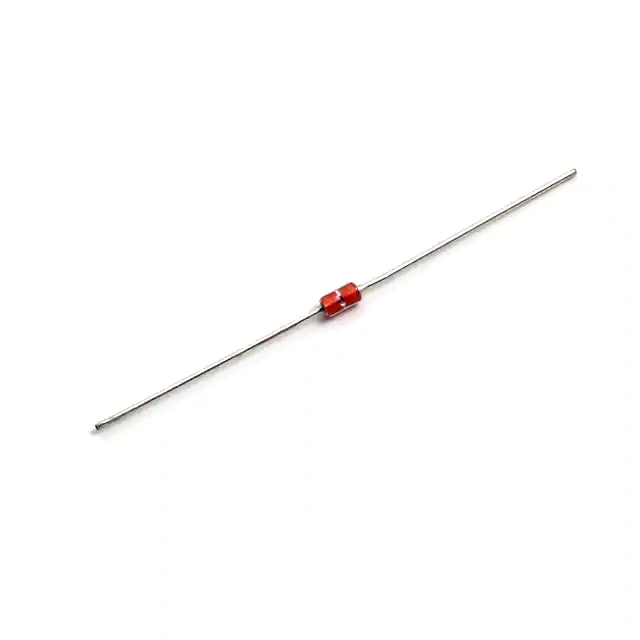 ED3530K103 EI Sensor Technologies electronic component