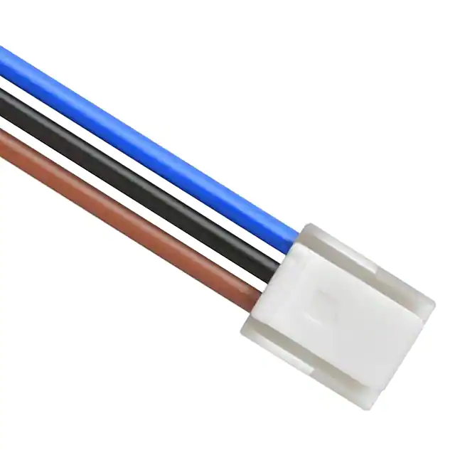 EE-5002 1M Omron Electronics Inc-EMC Div electronic component