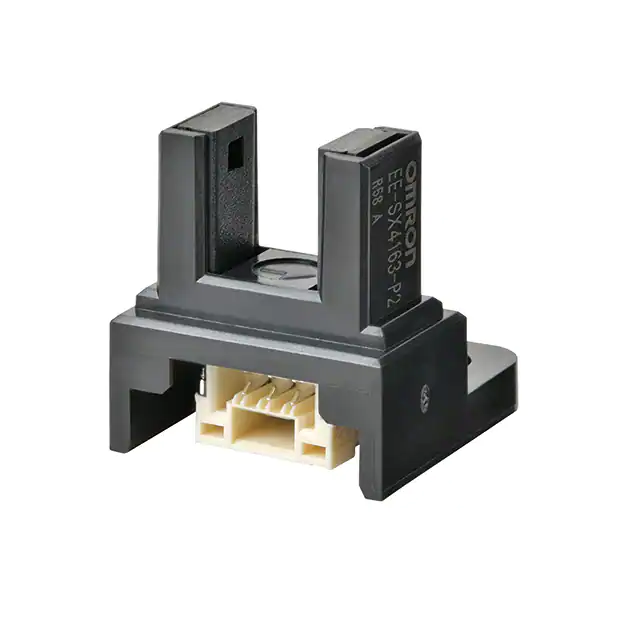 EE-SX4173-P2 Omron Electronics Inc-EMC Div electronic component