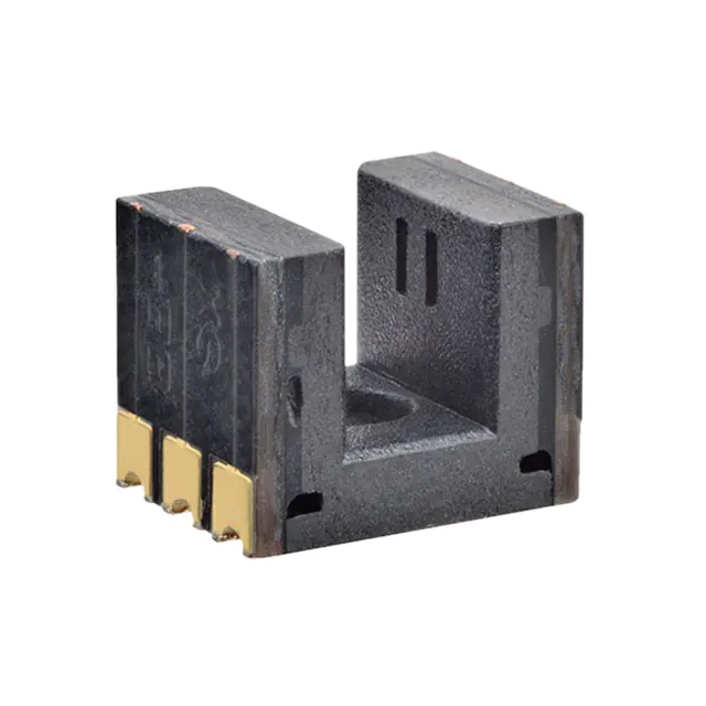 EE-SX1321 Omron Electronics Inc-EMC Div electronic component