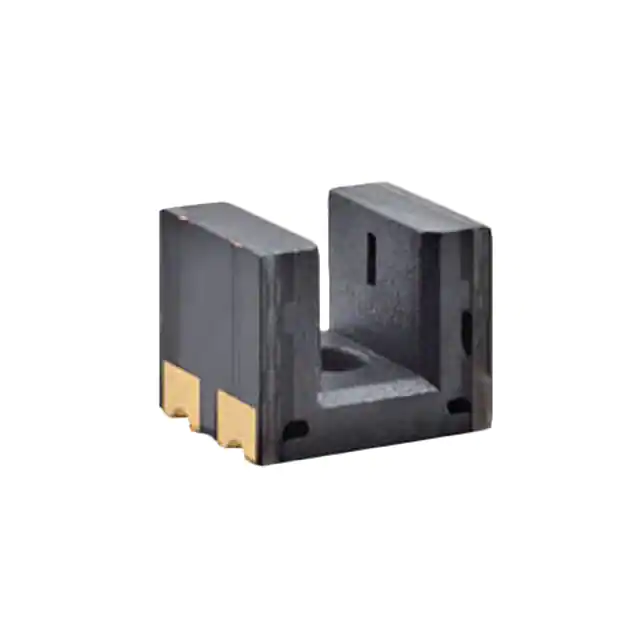 EE-SX1320 Omron Electronics Inc-EMC Div related electronic component