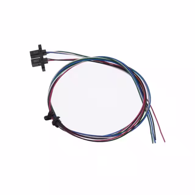 EE-SX3088-W11 Omron Electronics Inc-EMC Div electronic component
