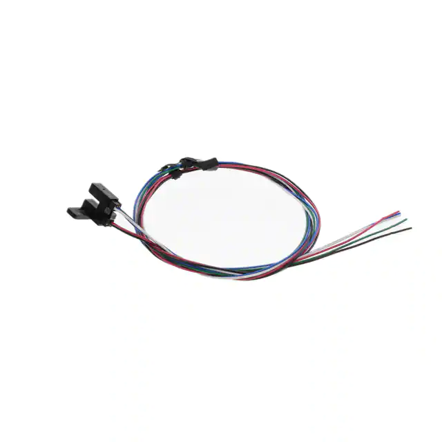 EE-SX3161-W11 Omron Electronics Inc-EMC Div electronic component