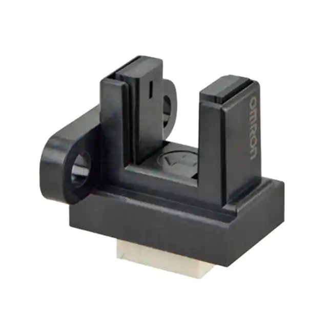 EE-SX3162-P2 Omron Electronics Inc-EMC Div electronic component