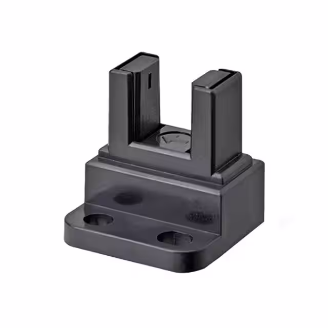 EE-SX3163-P1 Omron Electronics Inc-EMC Div electronic component