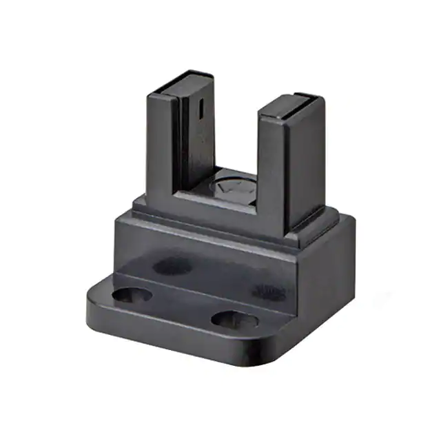 EE-SX3163-P2 Omron Electronics Inc-EMC Div electronic component