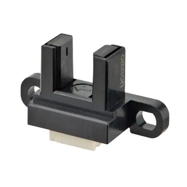 EE-SX3164-P1 Omron Electronics Inc-EMC Div electronic component