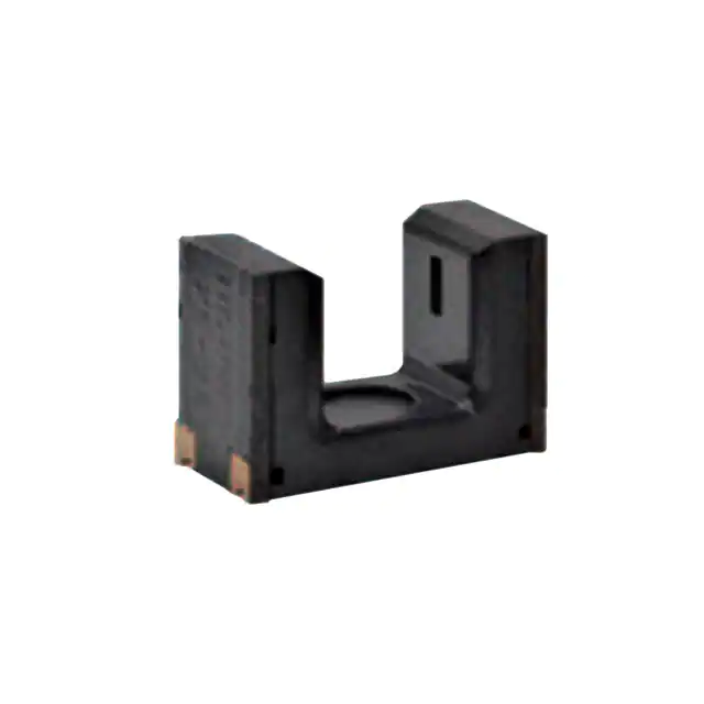EE-SX3340 Omron Electronics Inc-EMC Div electronic component