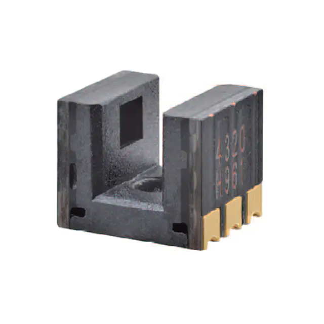 EE-SX4320 Omron Electronics Inc-EMC Div electronic component