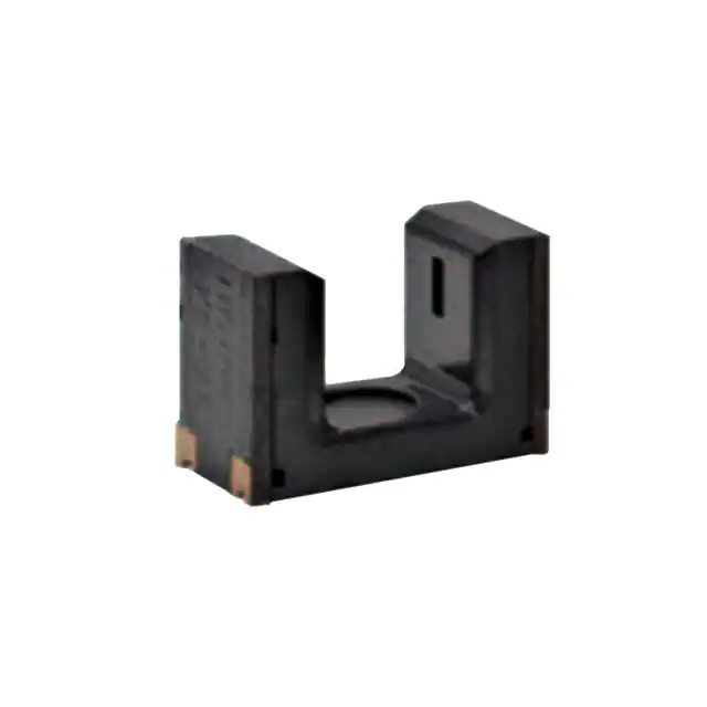 EE-SX4340 Omron Electronics Inc-EMC Div electronic component
