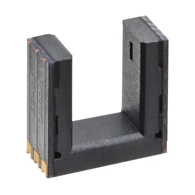 EE-SX3350 Omron Electronics Inc-EMC Div electronic component