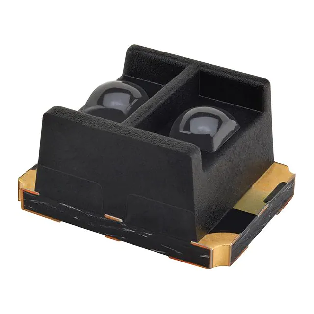 EE-SY1201 Omron Electronics Inc-EMC Div electronic component