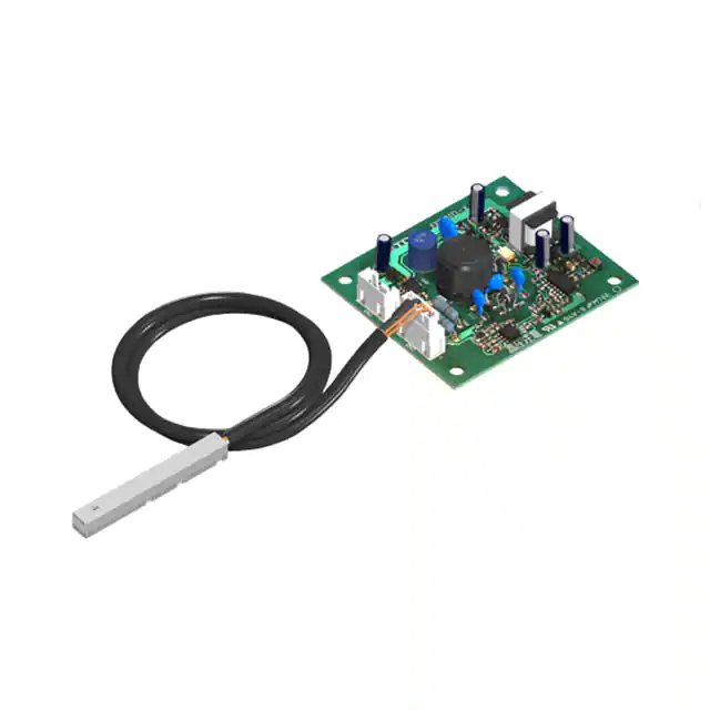 EFS31D57-03 TDK Corporation electronic component