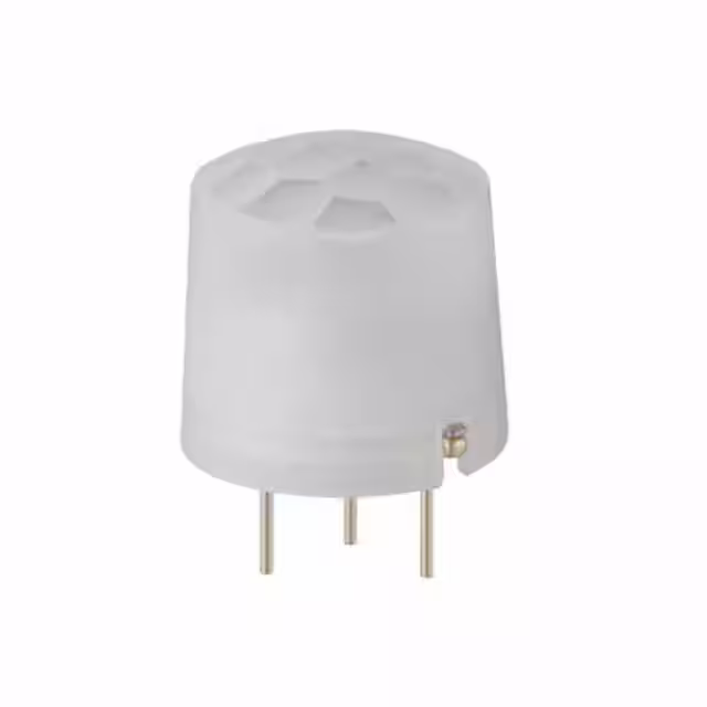 EKMA1101111 Panasonic Electric Works electronic component