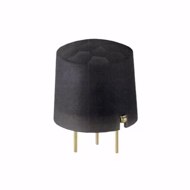 EKMA1301112 Panasonic Electric Works electronic component