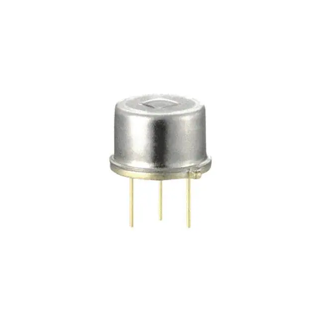 EKMA1302120 Panasonic Electric Works electronic component