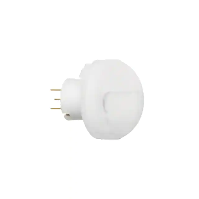 EKMB1204111 Panasonic Electric Works electronic component