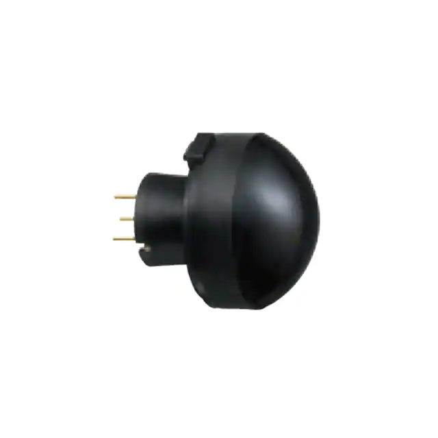 EKMB1204112 Panasonic Electric Works electronic component
