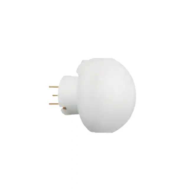 EKMB1104113 Panasonic Electric Works electronic component