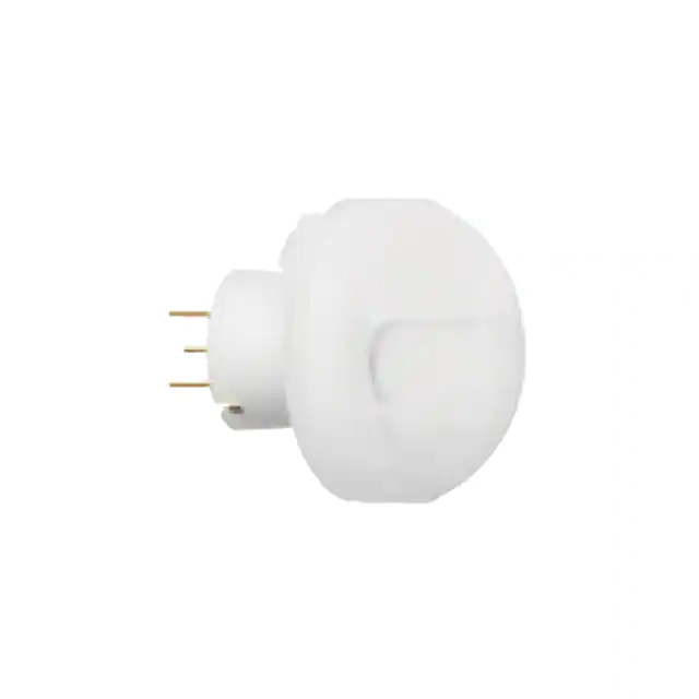 EKMB1304111K Panasonic Electric Works electronic component