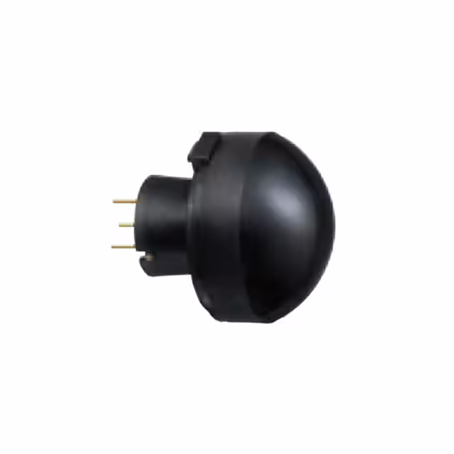 EKMB1304112K Panasonic Electric Works electronic component