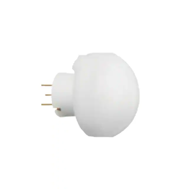 EKMB1304113K Panasonic Electric Works electronic component