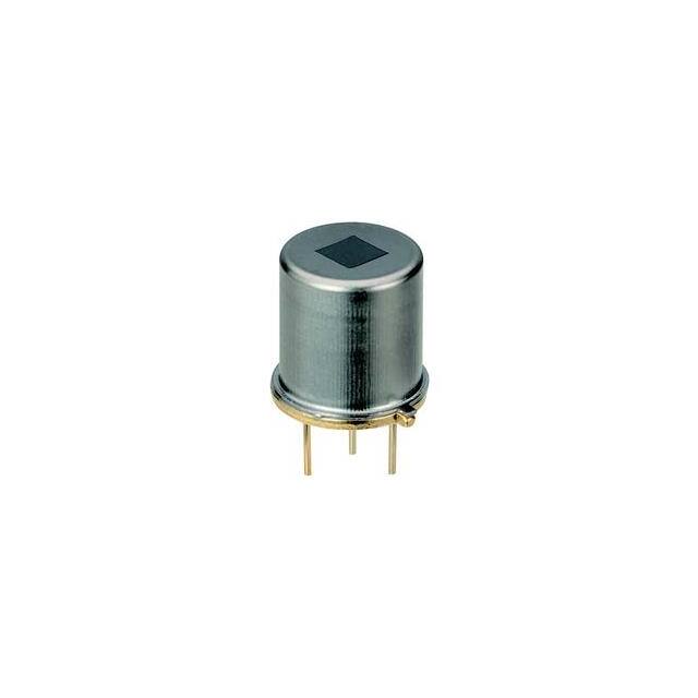 EKMB4300100K Panasonic Electric Works electronic component