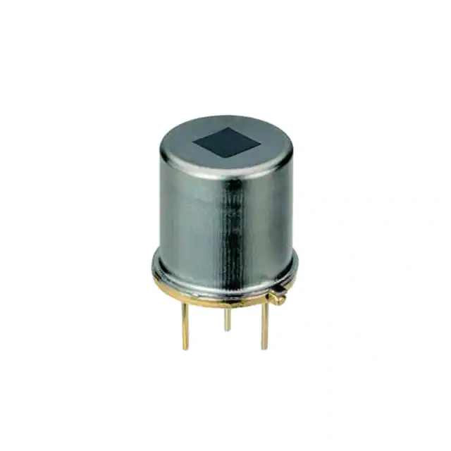 EKMC4600100K Panasonic Electric Works electronic component