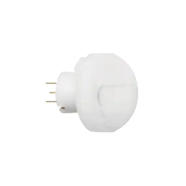 EKMC1604111 Panasonic Electric Works electronic component