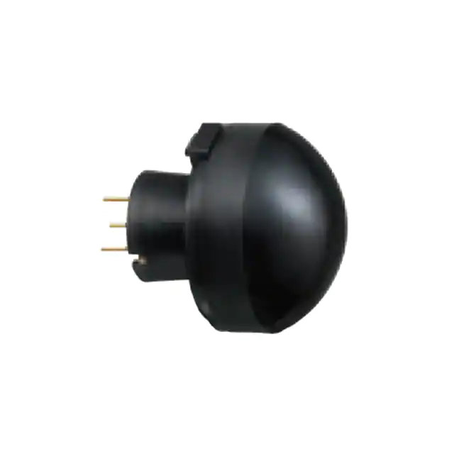 EKMC1604112 Panasonic Electric Works electronic component