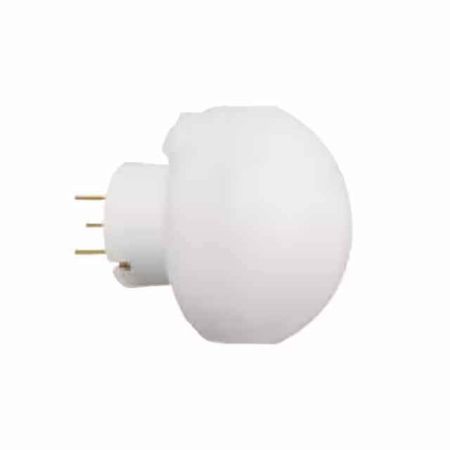 EKMC1604113 Panasonic Electric Works electronic component