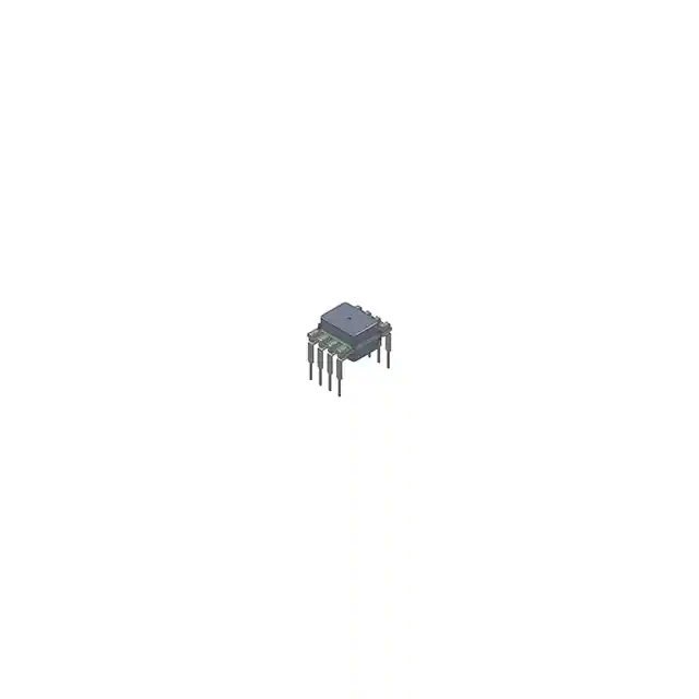ELVH-015D-HRRD-I-N2A4 Amphenol All Sensors Corporation electronic component